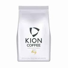 Mold free coffee are safe from any harmful additives and are made keeping the consumer's health in mind. Mold Free Coffee Kion Coffee Review Best Quality Coffee