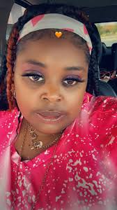 Big Cap Energy. 12/27 was a good day! 🫶🏽