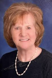 Myra Meredith Obituary (1941