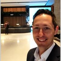 90+ "Witkowski." profiles