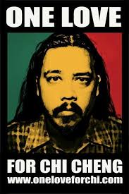 Chi Cheng Obituary (2013)