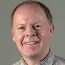 Collins: Take a 'Leap of Faith' with Tent Theatre musical