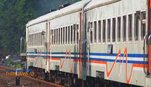 Menemukan harga tiket ka paling murah serta informasi stasiun. Harga Tiket Kereta Api Ekonomi Eksekutif Jakarta Surabaya Terbaru Infonya Kereta Api