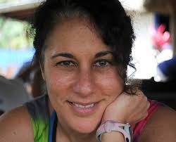 Johns Hopkins Giving