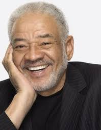 Pulitzer Prize, Grammy winners among West Virginia University commencement  speakers