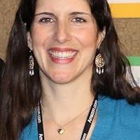 The Last Masterpiece by Laura Morelli