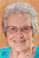 June English Obituary (1930