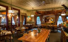 Dining Hall Interiors At The Hedges In Blue Mountain Lake Adirondacks Hall Interior Dining Hall Adirondacks