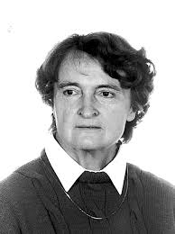 DPHRU Honorary Staff