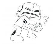Search through 623,989 free printable colorings at getcolorings. Ben 10 Coloring Pages Printable