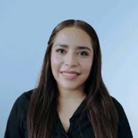 900+ perfis com “Cláudia Vanessa”