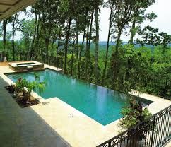 Jpegfantasy A Glorious Backyard Pool Pool Idea Book Lee Anne