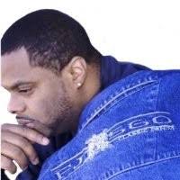 30+ "Jaye Taylor" profiles