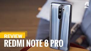 To top it all off, xiaomi price their phones in a way, allowing even the most casual user to get a premium phone without spending that much. Xiaomi Redmi Note 8 Pro Full Phone Specifications