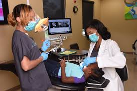 Examine, diagnose, and treat dental malocclusions and oral cavity anomalies. Orthodontist Parlays Small Town Opportunities Into Big Time Practice University Of Mississippi Medical Center