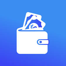 Should you need a payday advance, moneylion makes it very easy to get one through their app. Payday Advance Loan Borrow Money At Paydaysay App Apps On Google Play