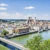 Bisher wurden im linienverkehr in passau vorgedruckte fahrkarten verkauft. Https Encrypted Tbn0 Gstatic Com Images Q Tbn And9gcrhlnpjurn8b32ra0srsofzotgyude0js4gq1xt7aqxnw8d8lpm Usqp Cau