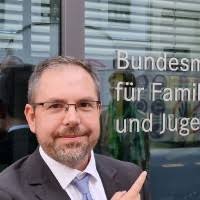 Persich”님의 프로필 200+