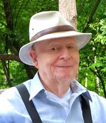 Dean Johnston Obituary (2023)