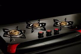 top 10 best gas cooktops reviewes for 2020