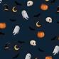 Halloween Party — Des Moines Women's Club