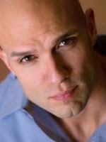 Dogs of War (2012) pełna obsada