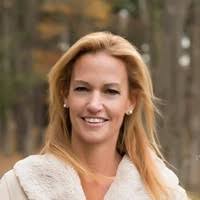 Carol Knorr Email & Phone Number