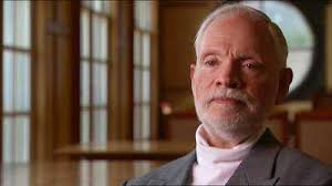 Interview: Larry Becker