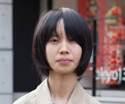 自分に似合う髪型 をオーダーした11人のビフォーアフター 夏 髪型 面白い髪型 ショートのヘアスタイル