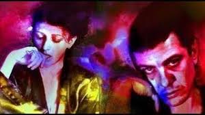 We did not find results for: Paylos Sidhropoylos H Erwtikh Kai Aytokatastrofikh Sxesh Me Th Giola Anagnwstopoyloy