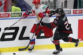 Сборная россии вылетела с чемпионата мира. Hokkej Molodezhnyj Chempionat Mira Final Match Rossiya Kanada Fotoreportazhi Rossijskaya Gazeta