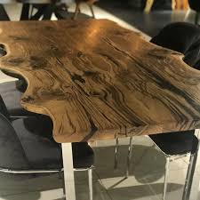 Pin On Epoxy Resin Table