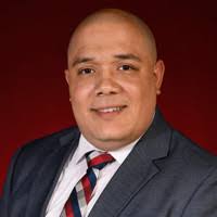 David Vargo Email & Phone Number