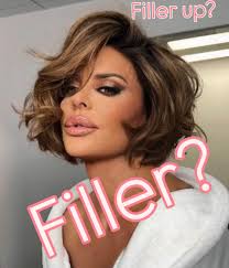 Shannon Begg's Instagram, Twitter & Facebook