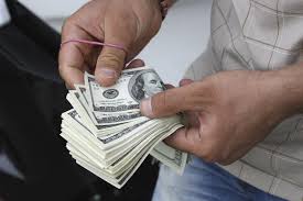 Making anonymous purchases can save your identity, prevent large amounts of fraud, shield your credit card pay with cash, and you have a completely anonymous and disposable credit card. What You Should Know About Money Orders Csmonitor Com