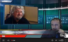 Image result for tv private