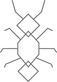 In addition, those insects seem to find their way into homes and businesses of the fayetteville area all. Pest Control Pest Control Monthly Report Format