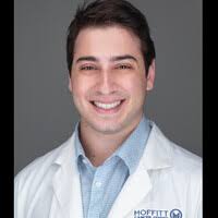 400+ "Corallo" profiles