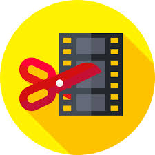 May 09, 2021 · 72+ download mentahan kinemaster terbaru. Bahan Edit Video Kinemaster Paling Lengkap 2021 Portaljawa