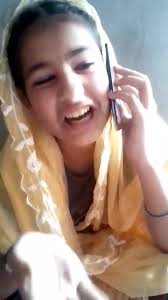 U r so talented Beta, God...