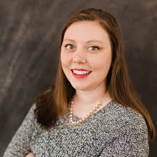 Ashley Witmer- Kobza Ag and Home