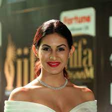 Full name amy dastur name amyra dastur siblings jehangir dastur religion zoroastrianism amyra dastur (born 7 may 1993) is an indian film actress. Nepal S No 1 English Daily Newspaper Nepal News Latest Politics Business World Sports Entertainment Travel Life Style News