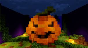 Dummies helps everyone be more knowledgeable and confident in applying what they know. Find The Button Halloween Minecraft Minigame Mcpe Addons Minecraft Pe Addons Mods Resources Pack Maps Skins Textures