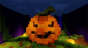 Check out the time lapse of this giant skeleton in a. Find The Button Halloween Minecraft Minigame Mcpe Addons Minecraft Pe Addons Mods Resources Pack Maps Skins Textures