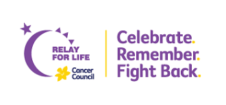 The relay of life provides events for people to help the american cancer society. Goldfields Relay For Life Cancer Council Western Australia