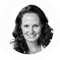 Nathan Hensel Email & Phone Number