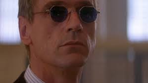 8 Movie Villains Whose Logic Makes No Sense