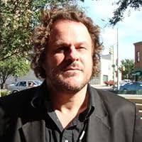 Stephen Janis (Author of Why Do We Kill?)