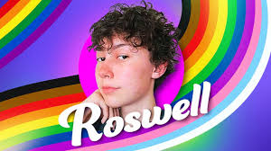 GMA Inspiration List: Celebrating LGBTQ+ youth making change