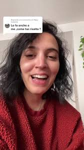 Sara 🦑 (@sassysaser)